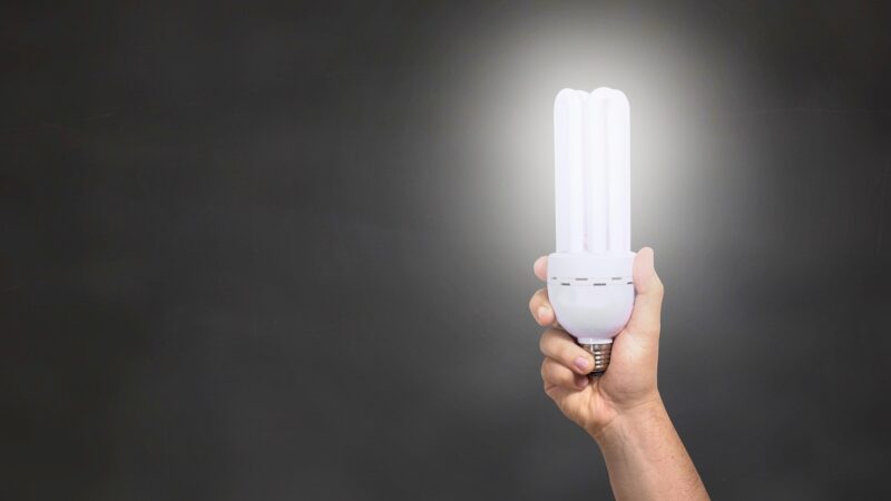 Especialista traz dicas de iluminação no inverno