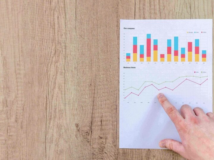 Fidelização omnichannel exige integração e flexibilidade