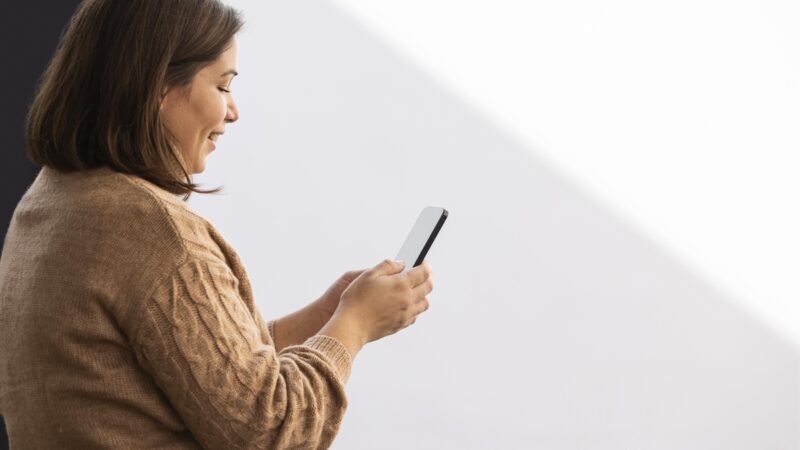 ActiveCampaign lança solução de WhatsApp para atendimento
