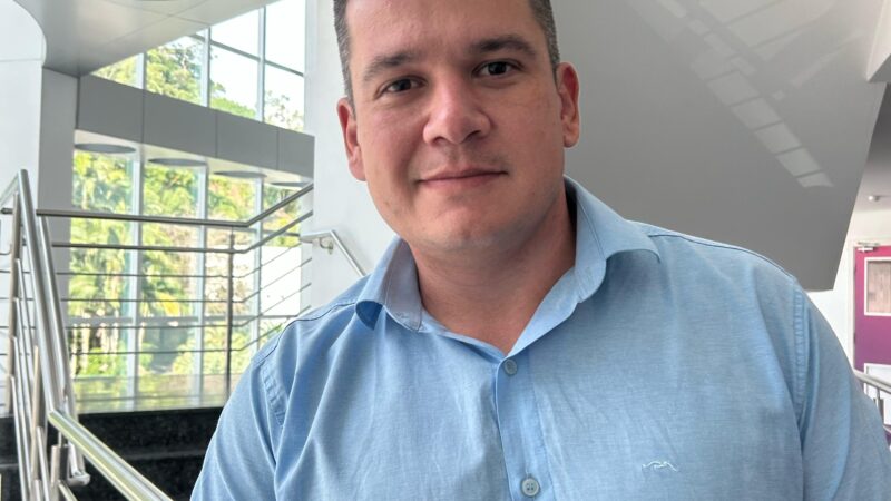 ARTIGO: Dados sem direção: o novo desperdício do RH moderno
