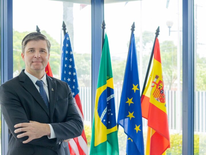 As profissões que vão se destacar em 2026