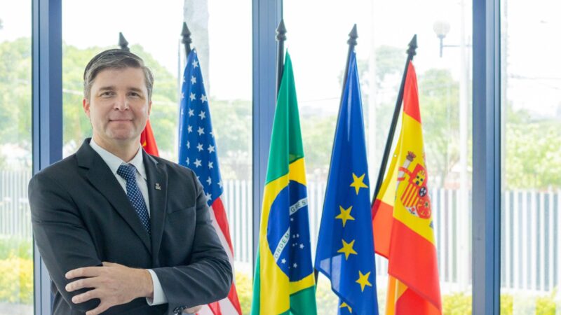 As profissões que vão se destacar em 2026