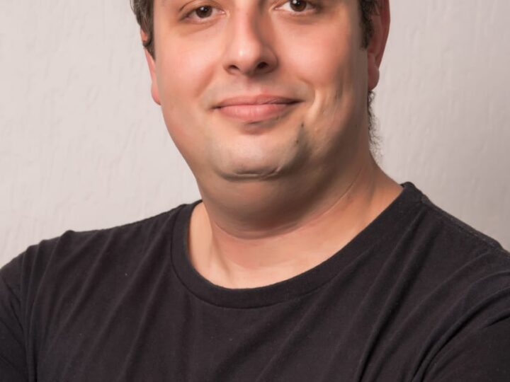 Opinião – Luz, câmera, aprovação!