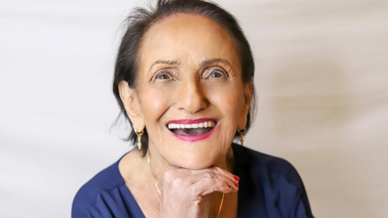 Diagnóstico de Alzheimer deve triplicar até 2050 no Brasil