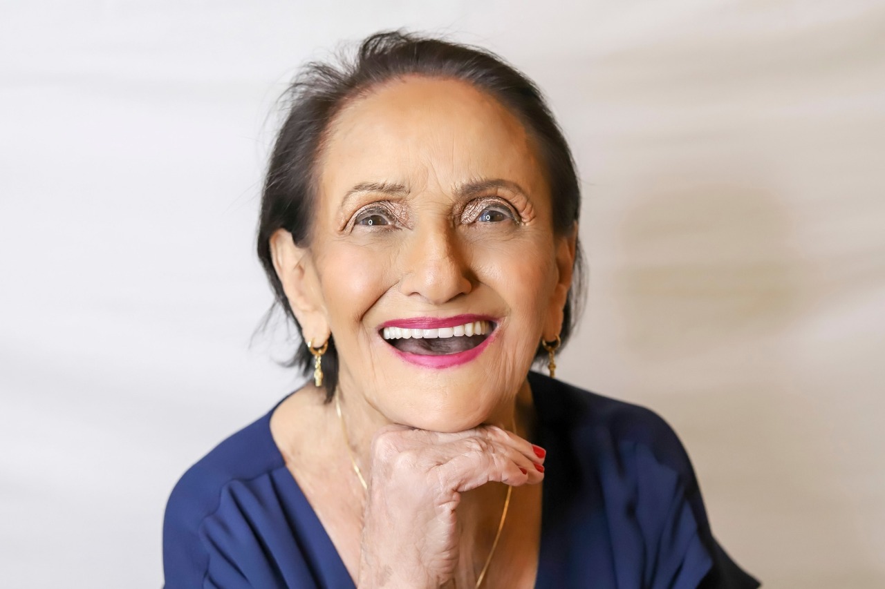 Diagnóstico de Alzheimer deve triplicar até 2050 no Brasil