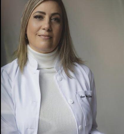 Opinião – Quando a nota 10 não vem