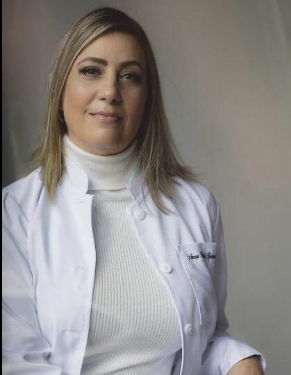 Opinião – Quando a nota 10 não vem