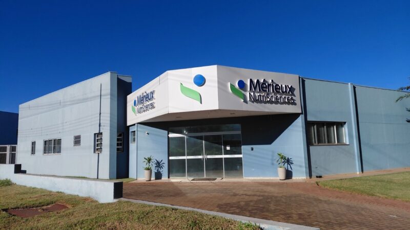 Mérieux NutriSciences tem vagas no Sul e Grande São Paulo