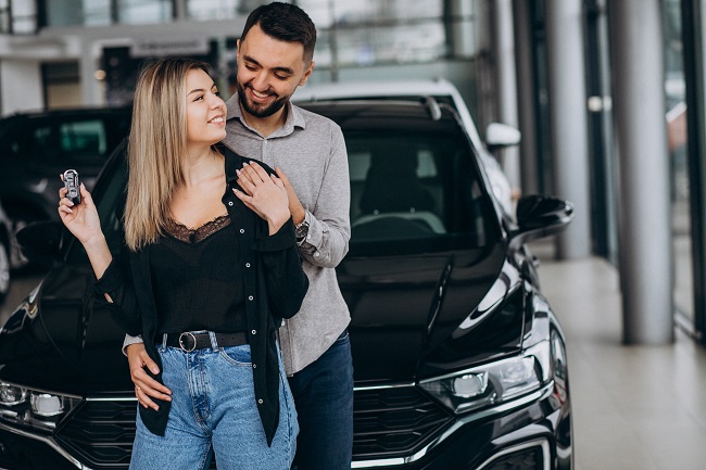 CARRO NOVO ANTES DO NATAL? CARTA CONTEMPLADA É A CHAVE SEM JUROS!