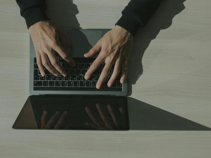 Violações de dados crescem 24 vezes no Brasil