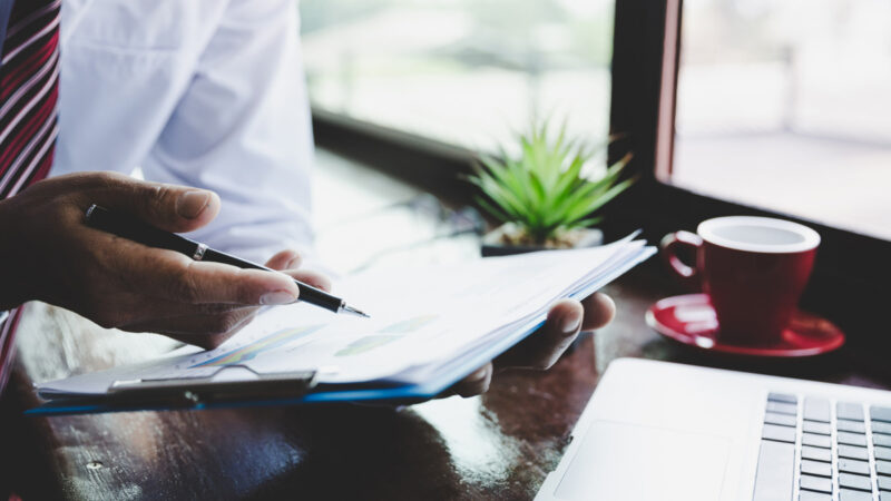Registro no INPI é um passo estratégico para empresas
