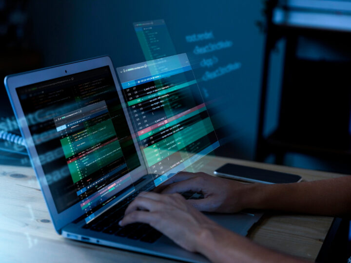 Normatização de dados é desafio estratégico no B2B