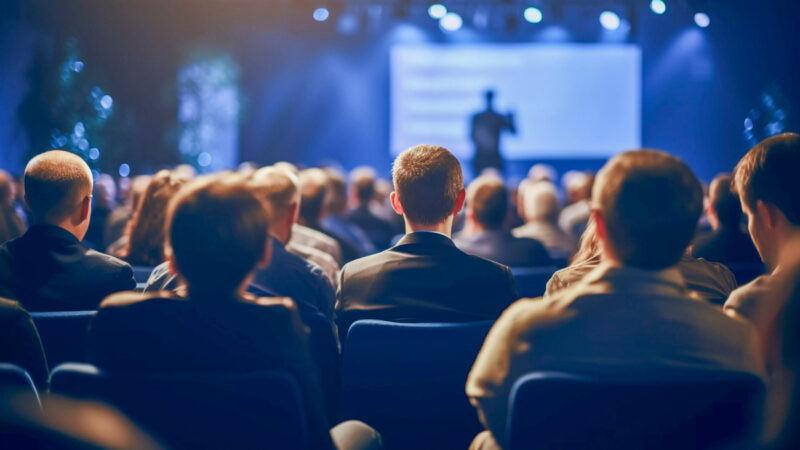SP: Congresso de Gestão de Conflitos tem inscrições abertas