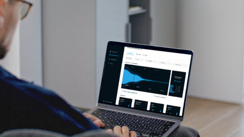 Startup cria sistema para captação e agendamento médico
