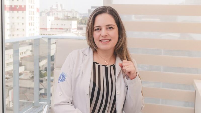 Sociedade Paranaense de Reumatologia promove II Curso de Infiltração