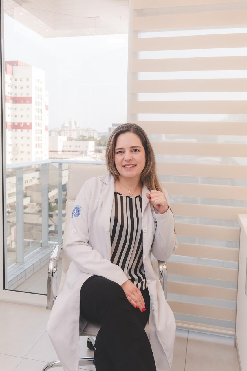 Sociedade Paranaense de Reumatologia promove II Curso de Infiltração
