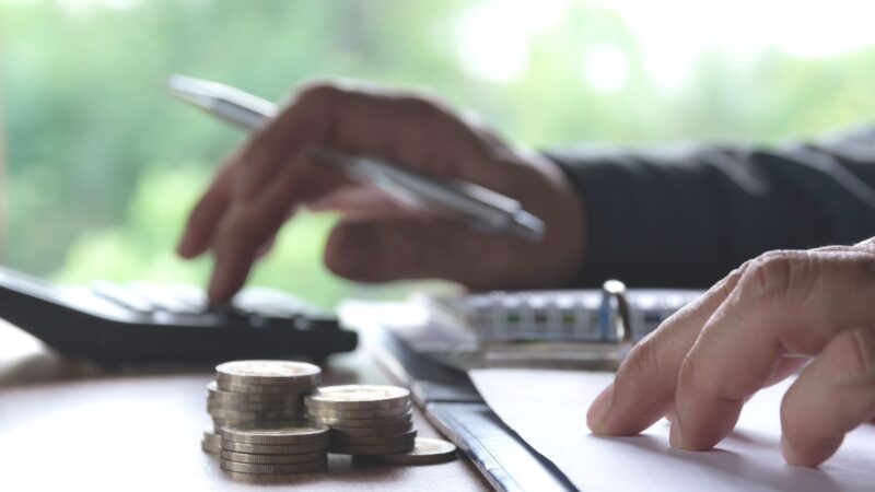 Mais de 60% dos CSCs se preparam para a Reforma Tributária