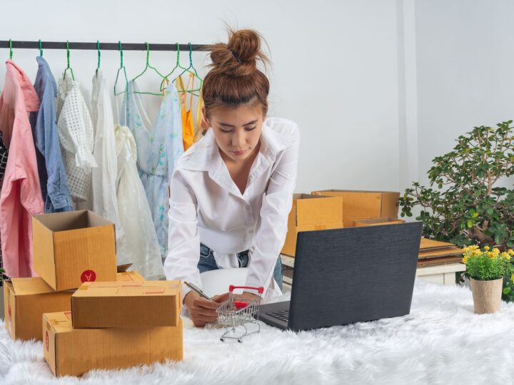 Vendas on-line devem movimentar R$ 224 bi em 2025