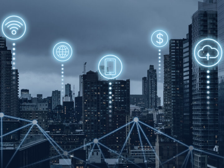 Telna acelera crescimento no Brasil com soluções de eSIM e conectividade