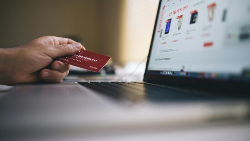 Varejo online busca alternativas para brigar com Mercado Livre, Shopee e Amazon