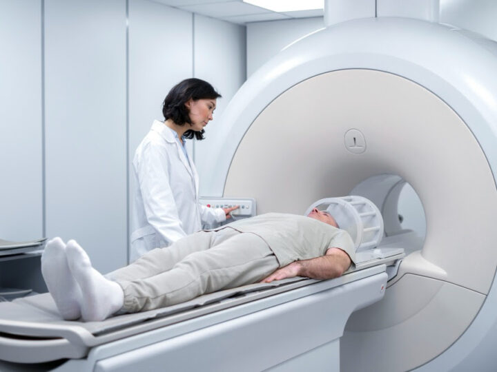 Curitiba sedia congresso de Radiologia e Diagnóstico por Imagem