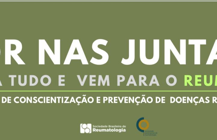 Campanha Nacional de Conscientização e Prevenção