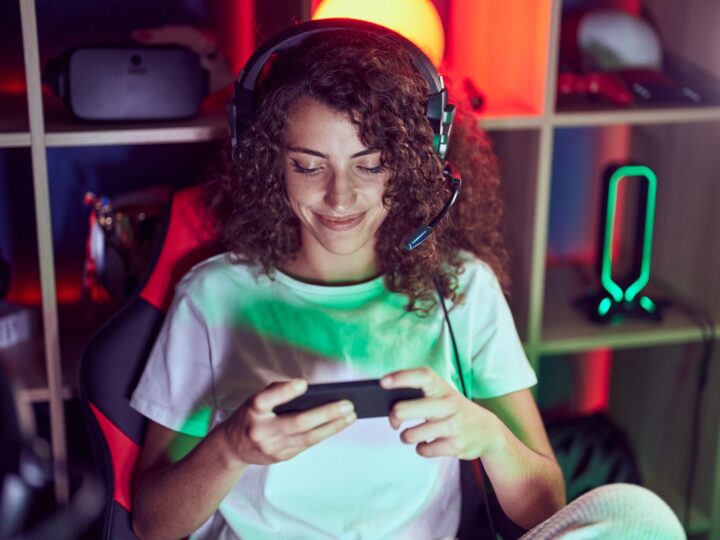 Escape 60′ e UniCuritiba revolucionam a forma de ingresso na graduação