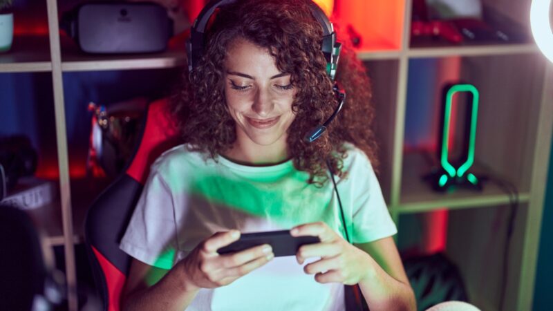 Escape 60′ e UniCuritiba revolucionam a forma de ingresso na graduação