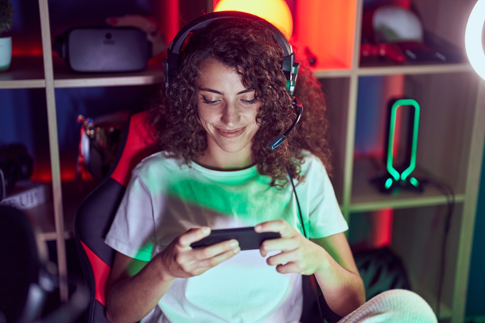 Escape 60′ e UniCuritiba revolucionam a forma de ingresso na graduação