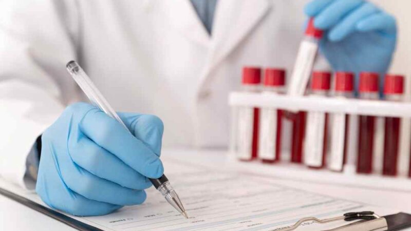 Doação de órgãos aumenta no Brasil; gesto salva vidas