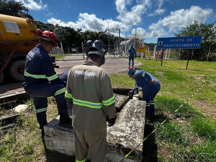 Crise do saneamento básico ainda afeta milhões no Brasil