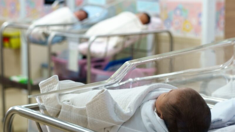 Dia Mundial da Segurança do Paciente tem foco na infância