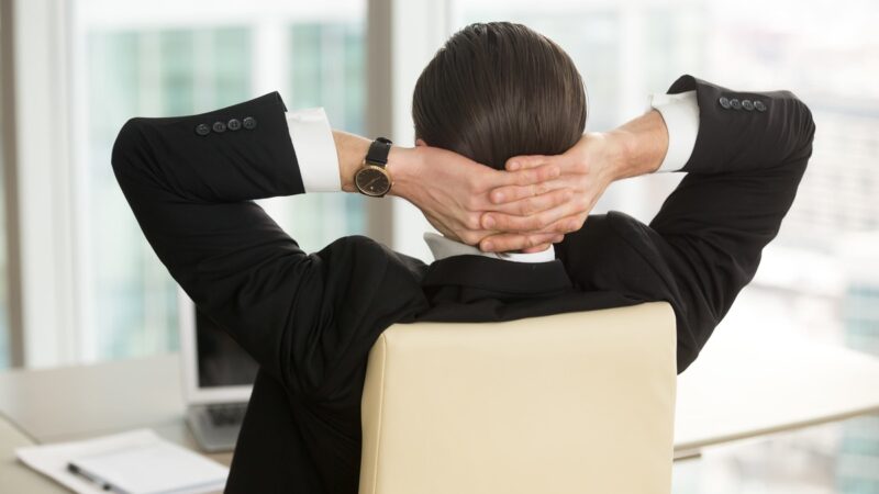 Saúde mental pode custar US$ 7,3 trilhões à América do Sul