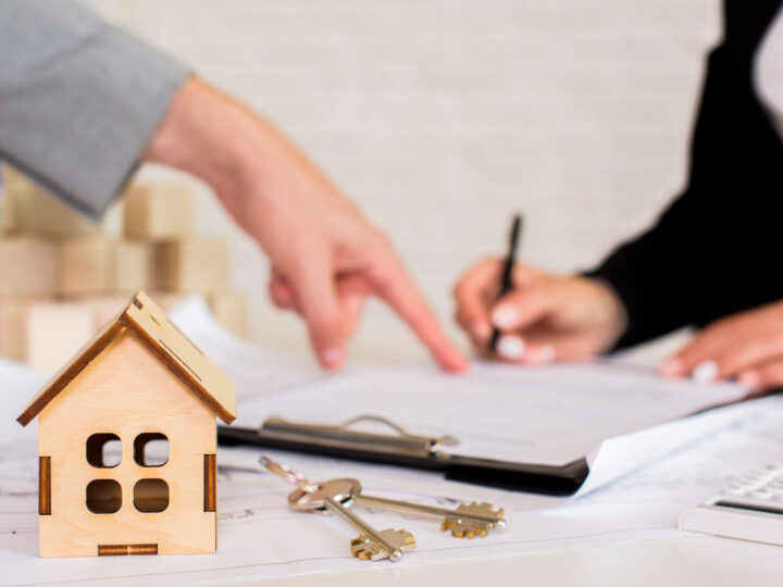 Boom dos leilões imobiliários pede preparo do investidor