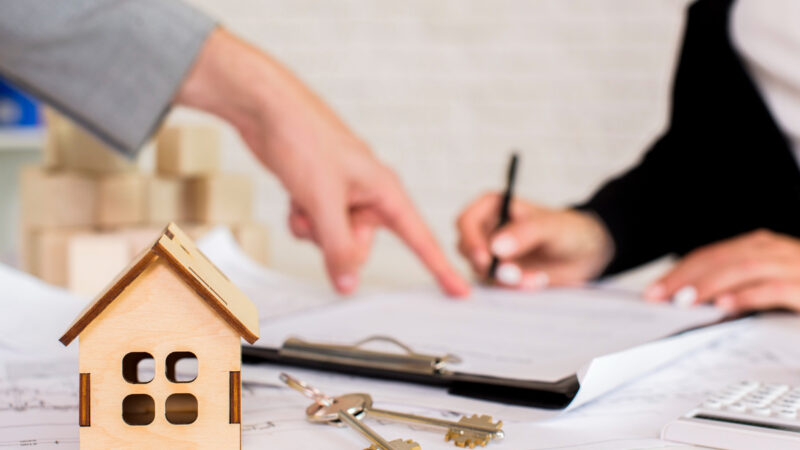 Boom dos leilões imobiliários pede preparo do investidor