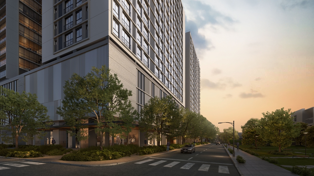 Novo urbanismo coloca SC no mapa de cidades inteligentes