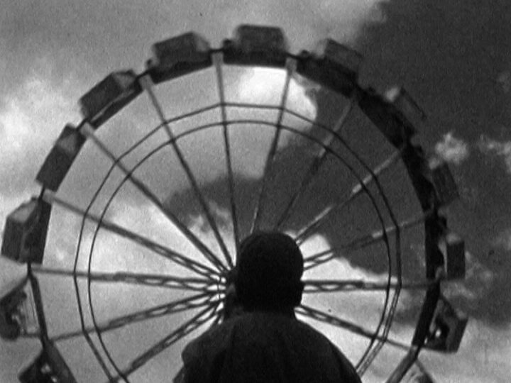 CAIXA Cultural Curitiba recebe festival de cinema Super 8