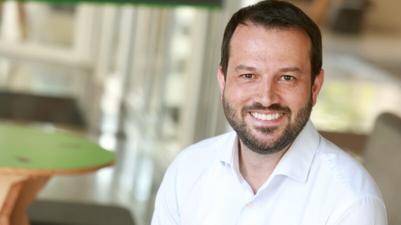 Valor 1000 reconhece o Sicredi entre as 100 maiores instituições financeiras do país