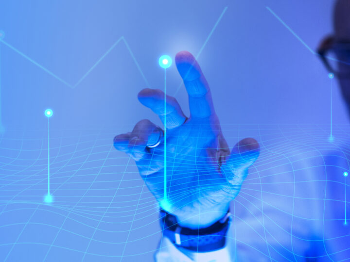 Inteligência Artificial avança com responsabilidade e ética nas organizações