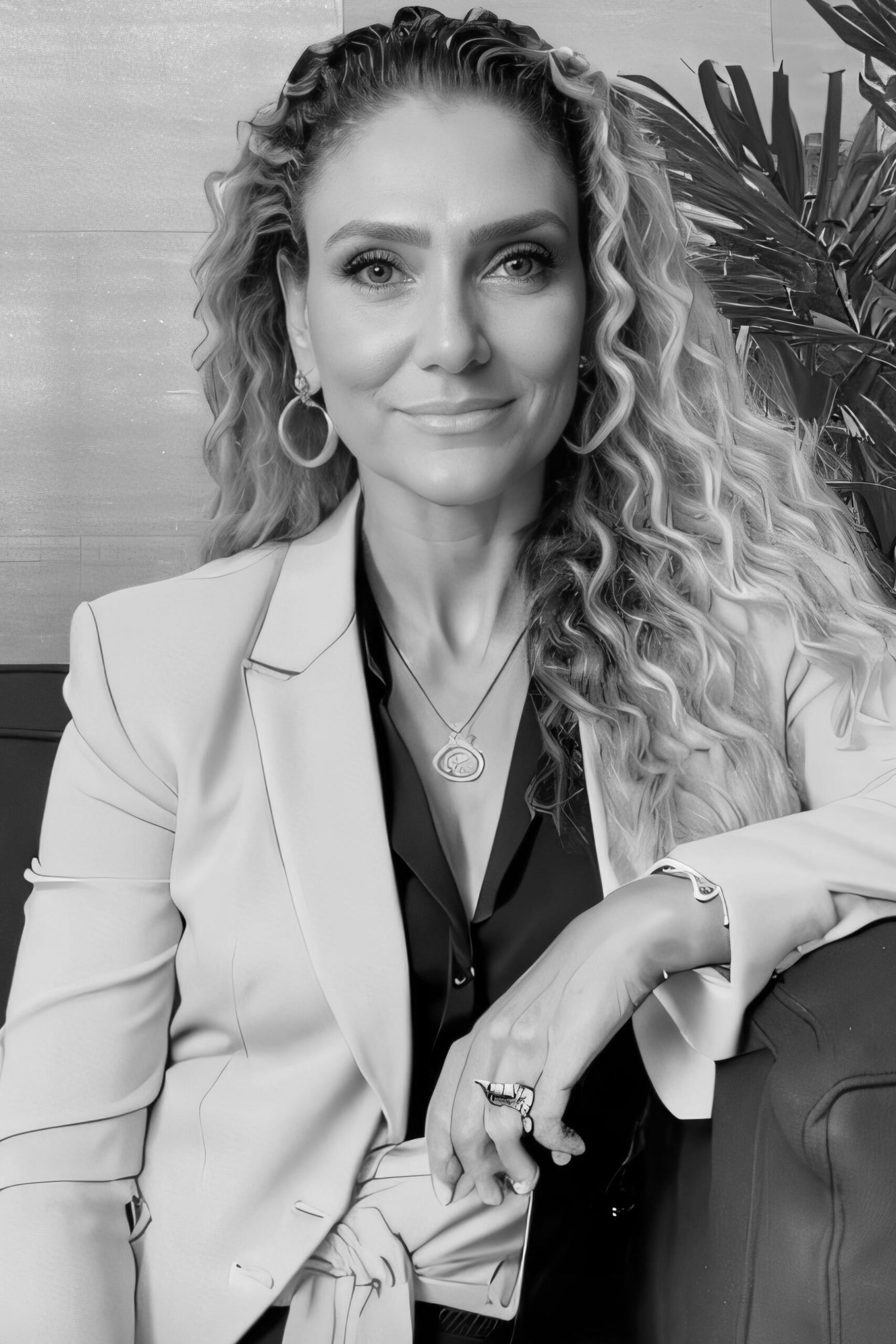 Opinião – Entitled: A anatomia de um escândalo monárquico