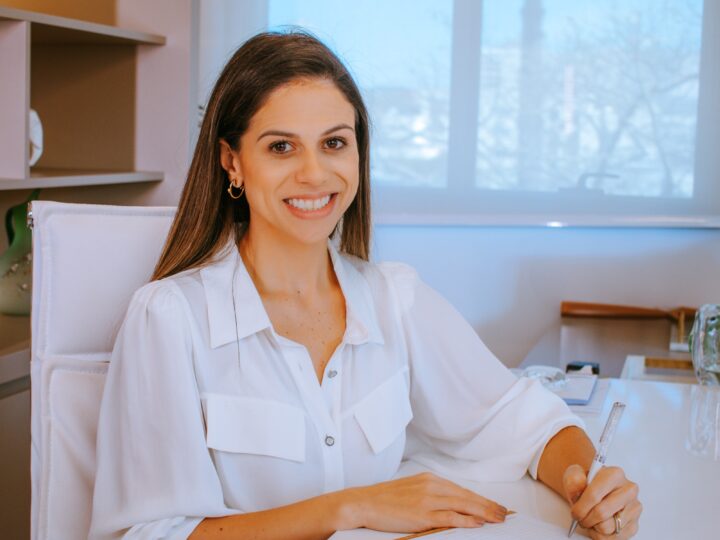 Amar até o fim: o que fazer quando a medicina não pode curar