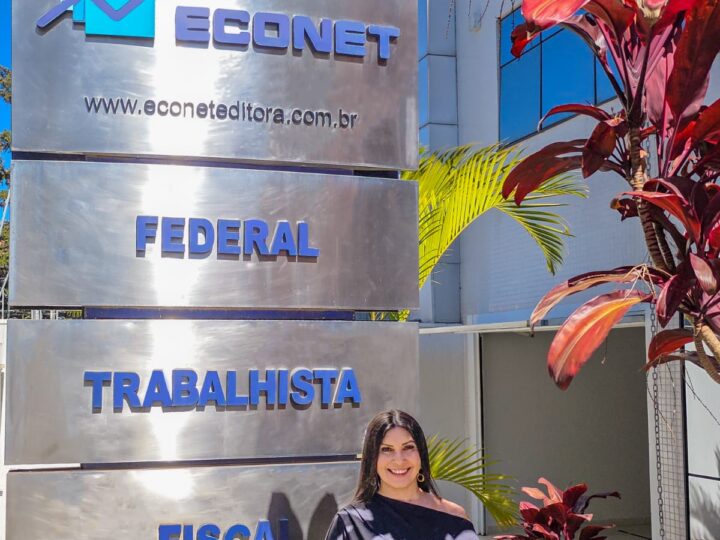 Relatório de Igualdade Salarial entra em fase de fiscalização e resultados serão divulgados neste mês