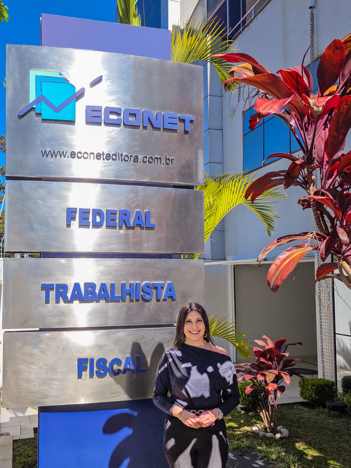 Relatório de Igualdade Salarial entra em fase de fiscalização e resultados serão divulgados neste mês