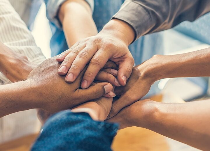 Europ Assistance abre inscrições para seleção de projetos incentivados com foco em impacto social e cultural