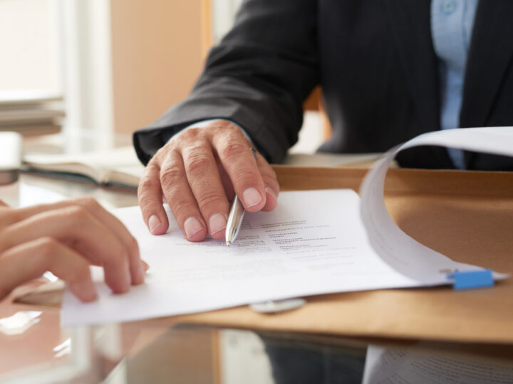 Nova legislação padroniza contratos e relações de seguro
