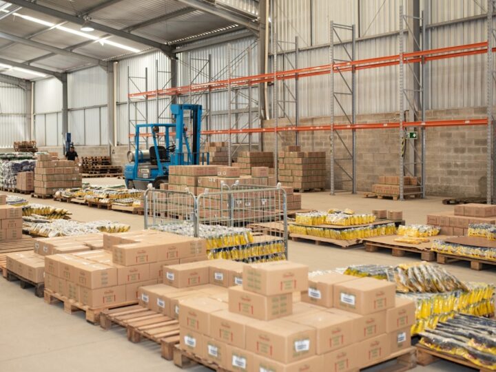 Temperatta amplia presença no e-commerce e chega ao Mercado Livre