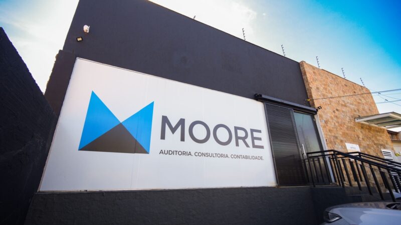 Alianzo incorpora Moore Goiânia e expande seu ecossistema