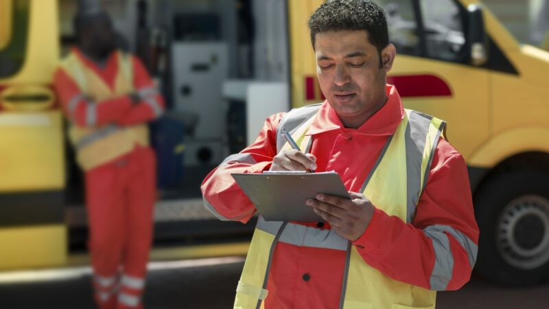 Manpower abre 86 vagas no Paraná, Santa Catarina e São Paulo