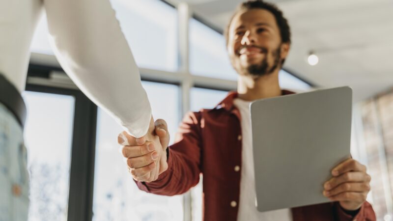PipeRun apresenta novos planos de CRM de Vendas