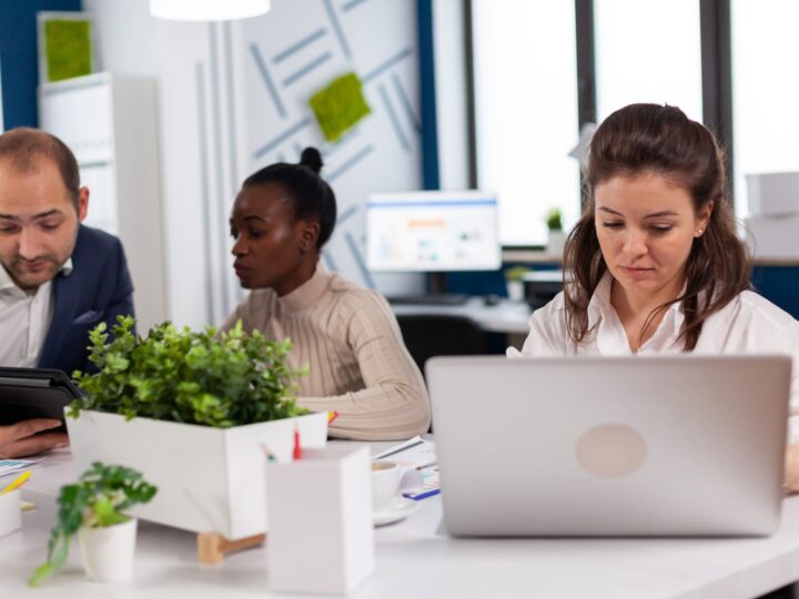 Empresas fortalecem marca empregadora para reter talentos